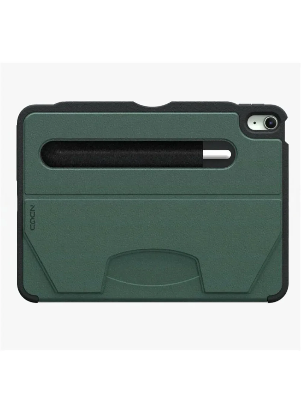NWT Zugu PINE GREEN iPad Air 11